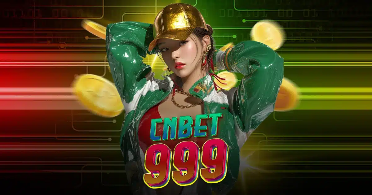 POKDENG777 Cover